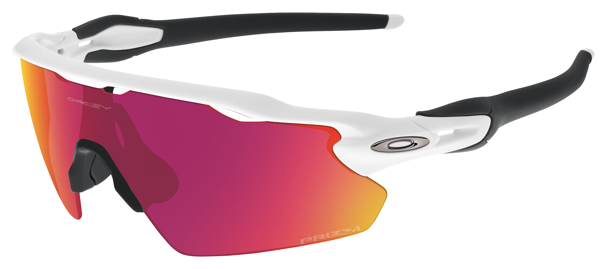 Oakley Radar EV Pitch OO9211 Sunglasses Cabela's